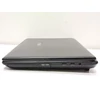 Kép 7/10 - Asus K95VJ, Notebook / Laptop, 18,4" FHD Kijelző,  Intel® Core™ i7-3630QM Processor, 16GB DDR3 Memória, 250GB  SSD, 1TB HDD, Nvidia Videokártya, eredeti Microsoft Windows 10