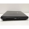 Kép 8/10 - Asus K95VJ, Notebook / Laptop, 18,4" FHD Kijelző,  Intel® Core™ i7-3630QM Processor, 16GB DDR3 Memória, 250GB  SSD, 1TB HDD, Nvidia Videokártya, eredeti Microsoft Windows 10