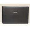 Kép 9/10 - Asus K95VJ, Notebook / Laptop, 18,4" FHD Kijelző,  Intel® Core™ i7-3630QM Processor, 16GB DDR3 Memória, 250GB  SSD, 1TB HDD, Nvidia Videokártya, eredeti Microsoft Windows 10