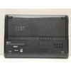 Kép 10/10 - Asus K95VJ, Notebook / Laptop, 18,4" FHD Kijelző,  Intel® Core™ i7-3630QM Processor, 16GB DDR3 Memória, 250GB  SSD, 1TB HDD, Nvidia Videokártya, eredeti Microsoft Windows 10