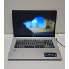 Kép 3/10 - Asus R751L, Notebook / Laptop, 17,3" FHD Kijelző,  Intel® Core™ i7-4510 Processor, 8GB DDR3 Memória, 1TB HDD, Nvidia Videokártya, eredeti Microsoft Windows 10