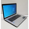 Kép 1/10 - Asus R751L, Notebook / Laptop, 17,3" FHD Kijelző,  Intel® Core™ i7-4510 Processor, 8GB DDR3 Memória, 1TB HDD, Nvidia Videokártya, eredeti Microsoft Windows 10