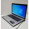 Kép 2/10 - Asus R751L, Notebook / Laptop, 17,3" FHD Kijelző,  Intel® Core™ i7-4510 Processor, 8GB DDR3 Memória, 1TB HDD, Nvidia Videokártya, eredeti Microsoft Windows 10