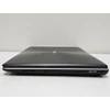 Kép 7/10 - Asus R751L, Notebook / Laptop, 17,3" FHD Kijelző,  Intel® Core™ i7-4510 Processor, 8GB DDR3 Memória, 1TB HDD, Nvidia Videokártya, eredeti Microsoft Windows 10