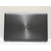 Kép 9/10 - Asus R751L, Notebook / Laptop, 17,3" FHD Kijelző,  Intel® Core™ i7-4510 Processor, 8GB DDR3 Memória, 1TB HDD, Nvidia Videokártya, eredeti Microsoft Windows 10