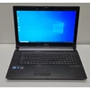 Kép 3/11 - Asus N73S, Notebook / Laptop, 17,3" FHD Kijelző,  Intel® Core™ i7-2670QM  Processor, 16GB DDR3 Memória, 250GB SSD, 500GB HDD, Nvidia Videokártya, eredeti Microsoft Windows 10