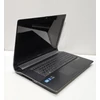 Kép 1/11 - Asus N73S, Notebook / Laptop, 17,3" FHD Kijelző,  Intel® Core™ i7-2670QM  Processor, 16GB DDR3 Memória, 250GB SSD, 500GB HDD, Nvidia Videokártya, eredeti Microsoft Windows 10