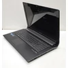 Kép 2/11 - Asus N73S, Notebook / Laptop, 17,3" FHD Kijelző,  Intel® Core™ i7-2670QM  Processor, 16GB DDR3 Memória, 250GB SSD, 500GB HDD, Nvidia Videokártya, eredeti Microsoft Windows 10