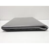 Kép 7/11 - Asus N73S, Notebook / Laptop, 17,3" FHD Kijelző,  Intel® Core™ i7-2670QM  Processor, 16GB DDR3 Memória, 250GB SSD, 500GB HDD, Nvidia Videokártya, eredeti Microsoft Windows 10