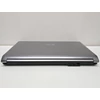 Kép 8/11 - Asus N73S, Notebook / Laptop, 17,3" FHD Kijelző,  Intel® Core™ i7-2670QM  Processor, 16GB DDR3 Memória, 250GB SSD, 500GB HDD, Nvidia Videokártya, eredeti Microsoft Windows 10