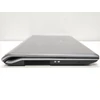 Kép 9/11 - Asus N73S, Notebook / Laptop, 17,3" FHD Kijelző,  Intel® Core™ i7-2670QM  Processor, 16GB DDR3 Memória, 250GB SSD, 500GB HDD, Nvidia Videokártya, eredeti Microsoft Windows 10
