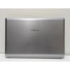 Kép 10/11 - Asus N73S, Notebook / Laptop, 17,3" FHD Kijelző,  Intel® Core™ i7-2670QM  Processor, 16GB DDR3 Memória, 250GB SSD, 500GB HDD, Nvidia Videokártya, eredeti Microsoft Windows 10