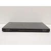 Kép 5/9 - Dell Latitude 5300 Notebook/Laptop, 13,3"  FULL HD IPS Érintőkijelző,  Intel® Core™ I7-8665U processzor, 8GB DDR4 Memória, 256GB M.2 SSD, UHD Graphics, Bővítési lehetőseg, eredeti Microsoft Windows 10/11