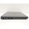 Kép 6/9 - Dell Latitude 5300 Notebook/Laptop, 13,3"  FULL HD IPS Érintőkijelző,  Intel® Core™ I7-8665U processzor, 8GB DDR4 Memória, 256GB M.2 SSD, UHD Graphics, Bővítési lehetőseg, eredeti Microsoft Windows 10/11