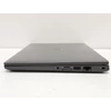 Kép 7/9 - Dell Latitude 5300 Notebook/Laptop, 13,3"  FULL HD IPS Érintőkijelző,  Intel® Core™ I7-8665U processzor, 8GB DDR4 Memória, 256GB M.2 SSD, UHD Graphics, Bővítési lehetőseg, eredeti Microsoft Windows 10/11