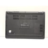 Kép 9/9 - Dell Latitude 5300 Notebook/Laptop, 13,3"  FULL HD IPS Érintőkijelző,  Intel® Core™ I7-8665U processzor, 8GB DDR4 Memória, 256GB M.2 SSD, UHD Graphics, Bővítési lehetőseg, eredeti Microsoft Windows 10/11