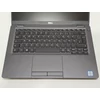 Kép 4/9 - Dell Latitude 5300 Notebook/Laptop, 13,3"  FULL HD IPS Érintőkijelző,  Intel® Core™ I7-8665U processzor, 8GB DDR4 Memória, 256GB M.2 SSD, UHD Graphics, Bővítési lehetőseg, eredeti Microsoft Windows 10/11