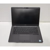 Kép 3/9 - Dell Latitude 5300 Notebook/Laptop, 13,3"  FULL HD IPS Érintőkijelző,  Intel® Core™ I7-8665U processzor, 8GB DDR4 Memória, 256GB M.2 SSD, UHD Graphics, Bővítési lehetőseg, eredeti Microsoft Windows 10/11