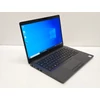 Kép 1/9 - Dell Latitude 5300 Notebook/Laptop, 13,3"  FULL HD IPS Érintőkijelző,  Intel® Core™ I7-8665U processzor, 8GB DDR4 Memória, 256GB M.2 SSD, UHD Graphics, Bővítési lehetőseg, eredeti Microsoft Windows 10/11