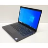 Kép 2/9 - Dell Latitude 5300 Notebook/Laptop, 13,3"  FULL HD IPS Érintőkijelző,  Intel® Core™ I7-8665U processzor, 8GB DDR4 Memória, 256GB M.2 SSD, UHD Graphics, Bővítési lehetőseg, eredeti Microsoft Windows 10/11
