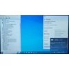 Kép 3/9 - Lenovo Thinkpad L460, Notebook/Laptop, 14"  HD Kijelző,  Intel® Core™ I5-6300U processzor, 8GB DDR3 Memória, 500 GB HDD,  Bővítési lehetőségek, eredeti Microsoft Windows 10