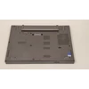 Kép 9/9 - Lenovo Thinkpad L460, Notebook/Laptop, 14"  HD Kijelző,  Intel® Core™ I5-6300U processzor, 8GB DDR3 Memória, 500 GB HDD,  Bővítési lehetőségek, eredeti Microsoft Windows 10