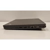 Kép 6/9 - Lenovo Thinkpad L460, Notebook/Laptop, 14"  HD Kijelző,  Intel® Core™ I5-6300U processzor, 8GB DDR3 Memória, 500 GB HDD,  Bővítési lehetőségek, eredeti Microsoft Windows 10