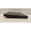 Kép 7/9 - Lenovo Thinkpad L460, Notebook/Laptop, 14"  HD Kijelző,  Intel® Core™ I5-6300U processzor, 8GB DDR3 Memória, 500 GB HDD,  Bővítési lehetőségek, eredeti Microsoft Windows 10
