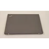 Kép 8/9 - Lenovo Thinkpad L460, Notebook/Laptop, 14"  HD Kijelző,  Intel® Core™ I5-6300U processzor, 8GB DDR3 Memória, 500 GB HDD,  Bővítési lehetőségek, eredeti Microsoft Windows 10