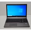 Kép 3/9 - Fujitsu LifeBook E756 Notebook/Laptop, 15,6"  HD Kijelző,  Intel® Core™ I5-6300U processzor, 8GB DDR4 Memória, 128GB SSD, Bővítési lehetőseg, eredeti Microsoft Windows 10