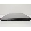 Kép 6/9 - Fujitsu LifeBook E756 Notebook/Laptop, 15,6"  HD Kijelző,  Intel® Core™ I5-6300U processzor, 8GB DDR4 Memória, 128GB SSD, Bővítési lehetőseg, eredeti Microsoft Windows 10