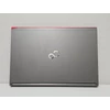 Kép 8/9 - Fujitsu LifeBook E756 Notebook/Laptop, 15,6"  HD Kijelző,  Intel® Core™ I5-6300U processzor, 8GB DDR4 Memória, 128GB SSD, Bővítési lehetőseg, eredeti Microsoft Windows 10