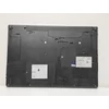 Kép 9/9 - Fujitsu LifeBook E756 Notebook/Laptop, 15,6"  HD Kijelző,  Intel® Core™ I5-6300U processzor, 8GB DDR4 Memória, 128GB SSD, Bővítési lehetőseg, eredeti Microsoft Windows 10