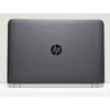 Kép 7/8 - HP ProBook 450 G3 Notebook/Laptop, 15,6"  HD Kijelző,  Intel® Core™ I3-6100U processzor, 8GB DDR3 Memória, 128GB M.2 SSD, Bővítési lehetőseg, eredeti Microsoft Windows 10