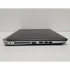 Kép 5/8 - HP ProBook 450 G3 Notebook/Laptop, 15,6"  HD Kijelző,  Intel® Core™ I3-6100U processzor, 8GB DDR3 Memória, 128GB M.2 SSD, Bővítési lehetőseg, eredeti Microsoft Windows 10
