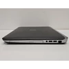 Kép 6/8 - HP ProBook 450 G3 Notebook/Laptop, 15,6"  HD Kijelző,  Intel® Core™ I3-6100U processzor, 8GB DDR3 Memória, 128GB M.2 SSD, Bővítési lehetőseg, eredeti Microsoft Windows 10