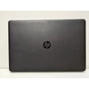 Kép 7/8 - HP ProBook 470 G0 Notebook/Laptop, 17,3"  HD+ Kijelző,  Intel® Core™ I5-3230M processzor, 8GB DDR3 Memória, 240GB  SSD, AMD Videokártya, Bővítési lehetőseg, eredeti Microsoft Windows 10
