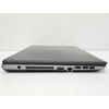 Kép 5/8 - HP ProBook 470 G0 Notebook/Laptop, 17,3"  HD+ Kijelző,  Intel® Core™ I5-3230M processzor, 8GB DDR3 Memória, 240GB  SSD, AMD Videokártya, Bővítési lehetőseg, eredeti Microsoft Windows 10