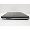 Kép 6/8 - HP ProBook 470 G0 Notebook/Laptop, 17,3"  HD+ Kijelző,  Intel® Core™ I5-3230M processzor, 8GB DDR3 Memória, 240GB  SSD, AMD Videokártya, Bővítési lehetőseg, eredeti Microsoft Windows 10