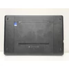 Kép 8/8 - HP ProBook 470 G0 Notebook/Laptop, 17,3"  HD+ Kijelző,  Intel® Core™ I5-3230M processzor, 8GB DDR3 Memória, 240GB  SSD, AMD Videokártya, Bővítési lehetőseg, eredeti Microsoft Windows 10