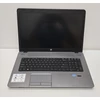 Kép 3/8 - HP ProBook 470 G0 Notebook/Laptop, 17,3"  HD+ Kijelző,  Intel® Core™ I5-3230M processzor, 8GB DDR3 Memória, 240GB  SSD, AMD Videokártya, Bővítési lehetőseg, eredeti Microsoft Windows 10