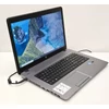 Kép 1/8 - HP ProBook 470 G0 Notebook/Laptop, 17,3"  HD+ Kijelző,  Intel® Core™ I5-3230M processzor, 8GB DDR3 Memória, 240GB  SSD, AMD Videokártya, Bővítési lehetőseg, eredeti Microsoft Windows 10