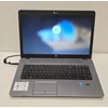 Kép 3/8 - HP ProBook 470 G1 Notebook/Laptop, 17,3"  HD+ Kijelző,  Intel® Core™ I5-4200M processzor, 8GB DDR3 Memória, 500GB HDD, AMD Videokártya, Bővítési lehetőseg, eredeti Microsoft Windows 10