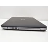Kép 5/8 - HP ProBook 470 G1 Notebook/Laptop, 17,3"  HD+ Kijelző,  Intel® Core™ I5-4200M processzor, 8GB DDR3 Memória, 500GB HDD, AMD Videokártya, Bővítési lehetőseg, eredeti Microsoft Windows 10