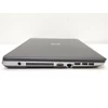 Kép 6/8 - HP ProBook 470 G1 Notebook/Laptop, 17,3"  HD+ Kijelző,  Intel® Core™ I5-4200M processzor, 8GB DDR3 Memória, 500GB HDD, AMD Videokártya, Bővítési lehetőseg, eredeti Microsoft Windows 10