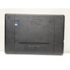 Kép 8/8 - HP ProBook 470 G1 Notebook/Laptop, 17,3"  HD+ Kijelző,  Intel® Core™ I5-4200M processzor, 8GB DDR3 Memória, 500GB HDD, AMD Videokártya, Bővítési lehetőseg, eredeti Microsoft Windows 10