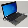 Kép 1/8 - HP ProBook 4730S Notebook/Laptop, 17,3"  HD+ Kijelző,  Intel® Core™ I3-2330M processzor, 8GB DDR3 Memória, 320GB HDD, AMD Videokártya, Bővítési lehetőseg, eredeti Microsoft Windows 10
