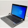 Kép 3/8 - HP ProBook 4730S Notebook/Laptop, 17,3"  HD+ Kijelző,  Intel® Core™ I3-2330M processzor, 8GB DDR3 Memória, 320GB HDD, AMD Videokártya, Bővítési lehetőseg, eredeti Microsoft Windows 10