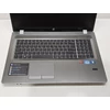 Kép 4/8 - HP ProBook 4730S Notebook/Laptop, 17,3"  HD+ Kijelző,  Intel® Core™ I3-2330M processzor, 8GB DDR3 Memória, 320GB HDD, AMD Videokártya, Bővítési lehetőseg, eredeti Microsoft Windows 10