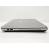 Kép 5/8 - HP ProBook 4730S Notebook/Laptop, 17,3"  HD+ Kijelző,  Intel® Core™ I3-2330M processzor, 8GB DDR3 Memória, 320GB HDD, AMD Videokártya, Bővítési lehetőseg, eredeti Microsoft Windows 10